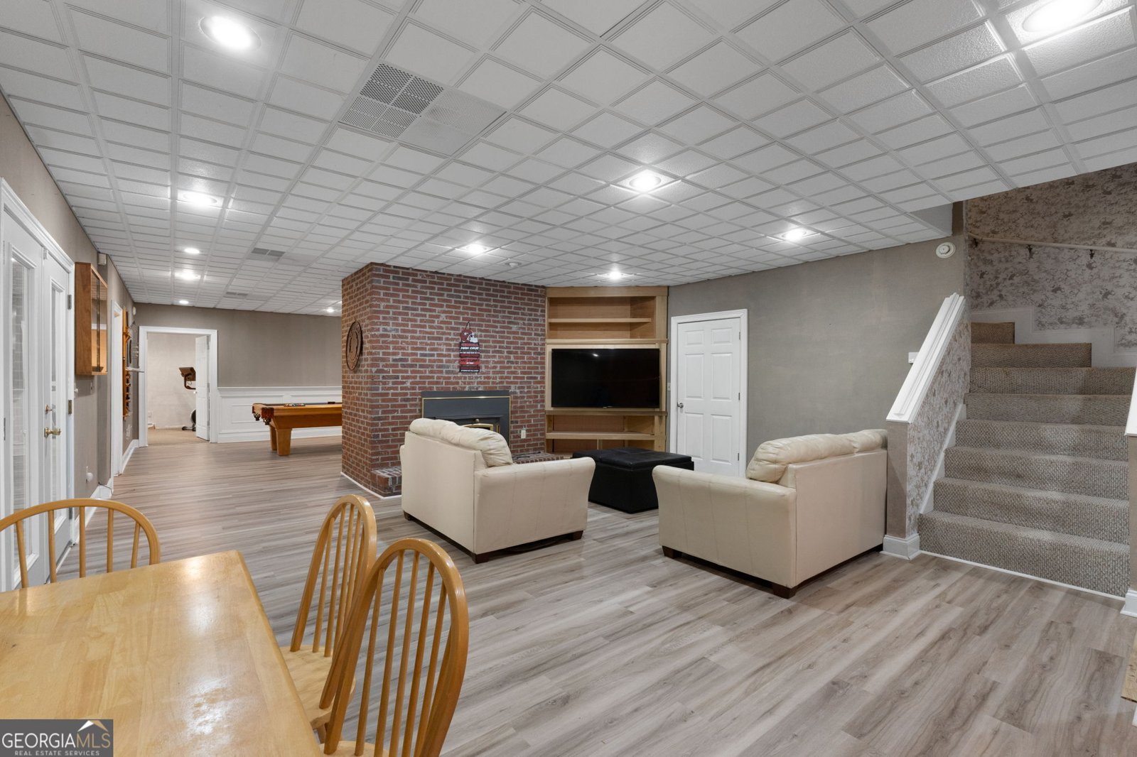 182 Buttrill Court Jackson - 42