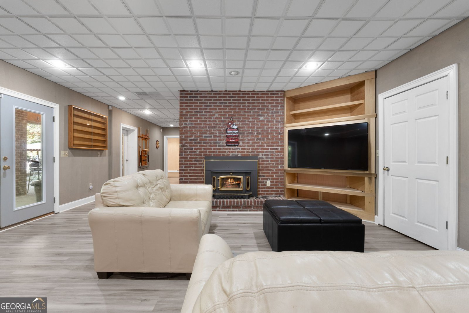 182 Buttrill Court Jackson - 43