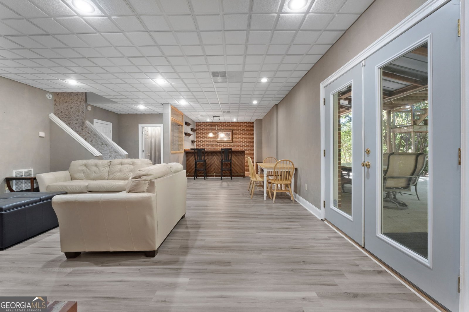 182 Buttrill Court Jackson - 44