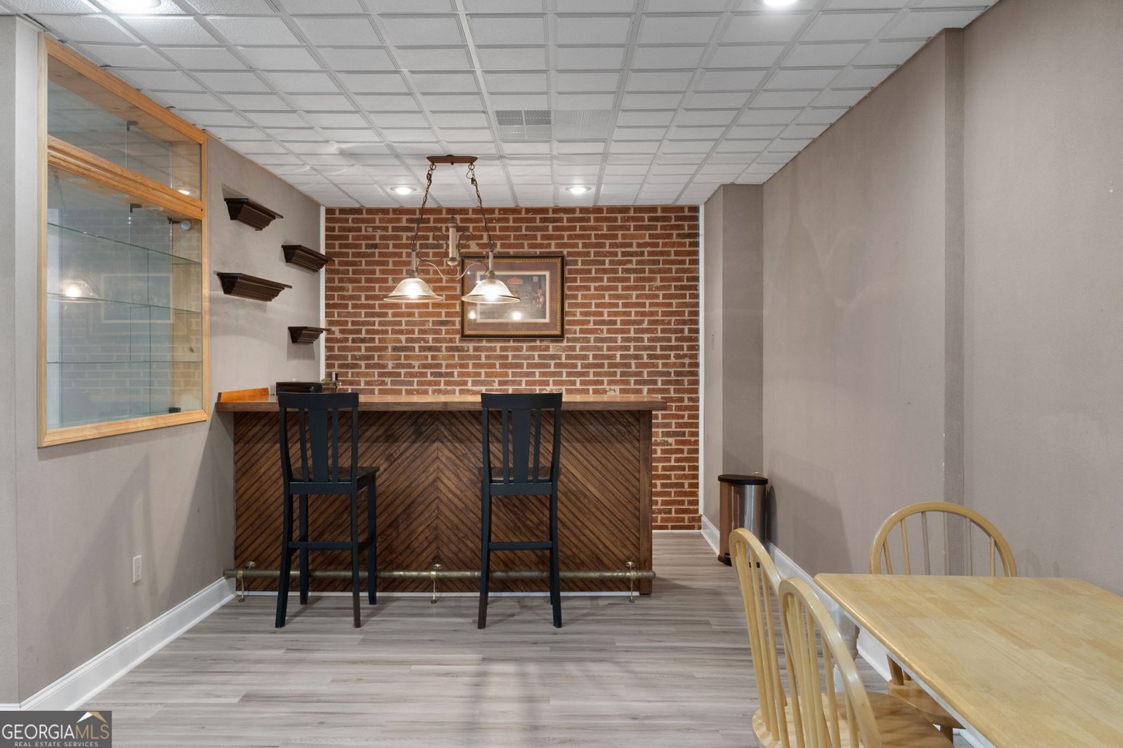 182 Buttrill Court Jackson - 45