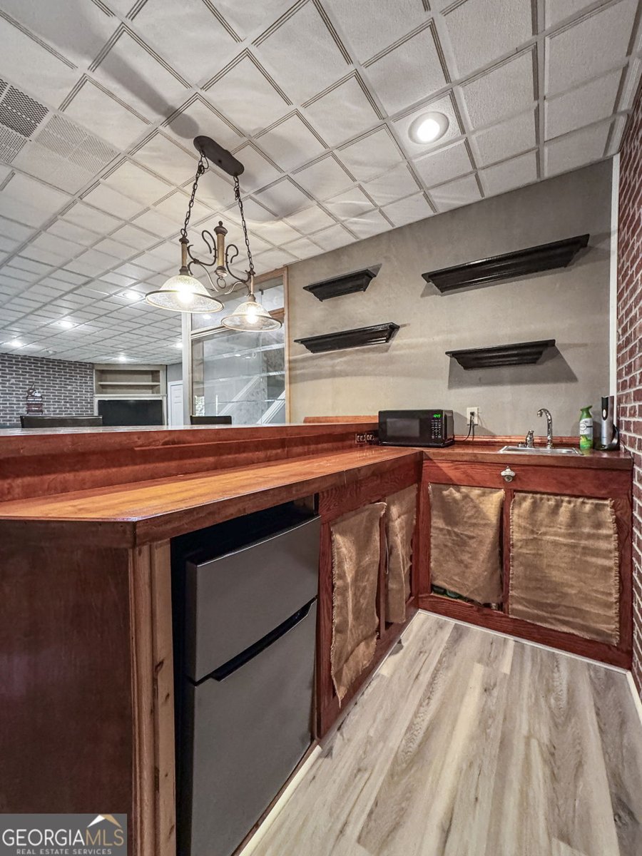 182 Buttrill Court Jackson - 46