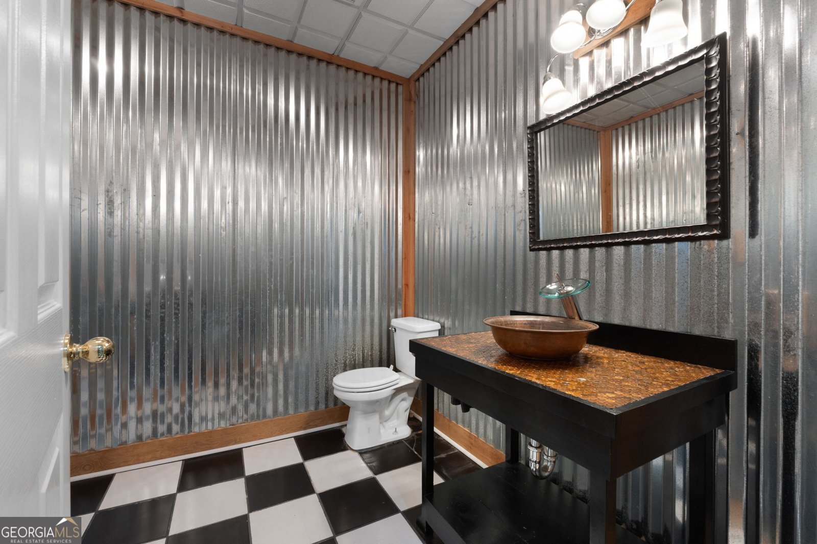 182 Buttrill Court Jackson - 47