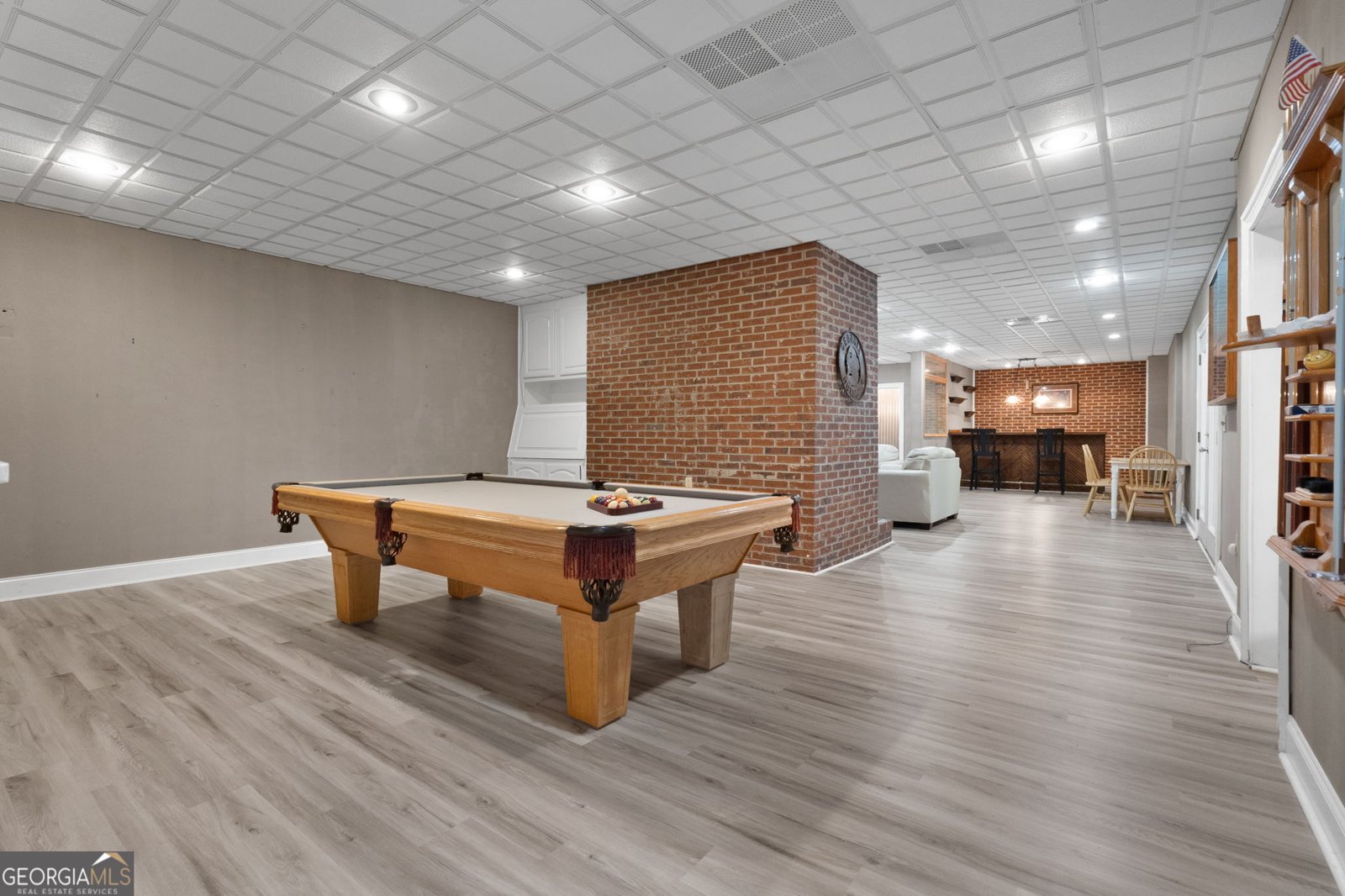 182 Buttrill Court Jackson - 48