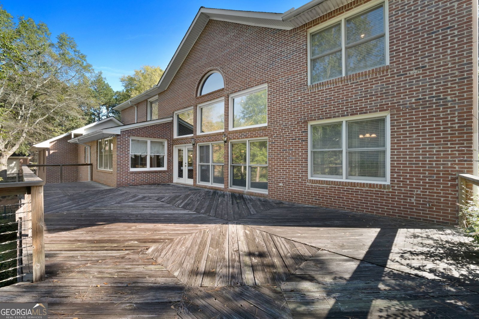 182 Buttrill Court Jackson - 5