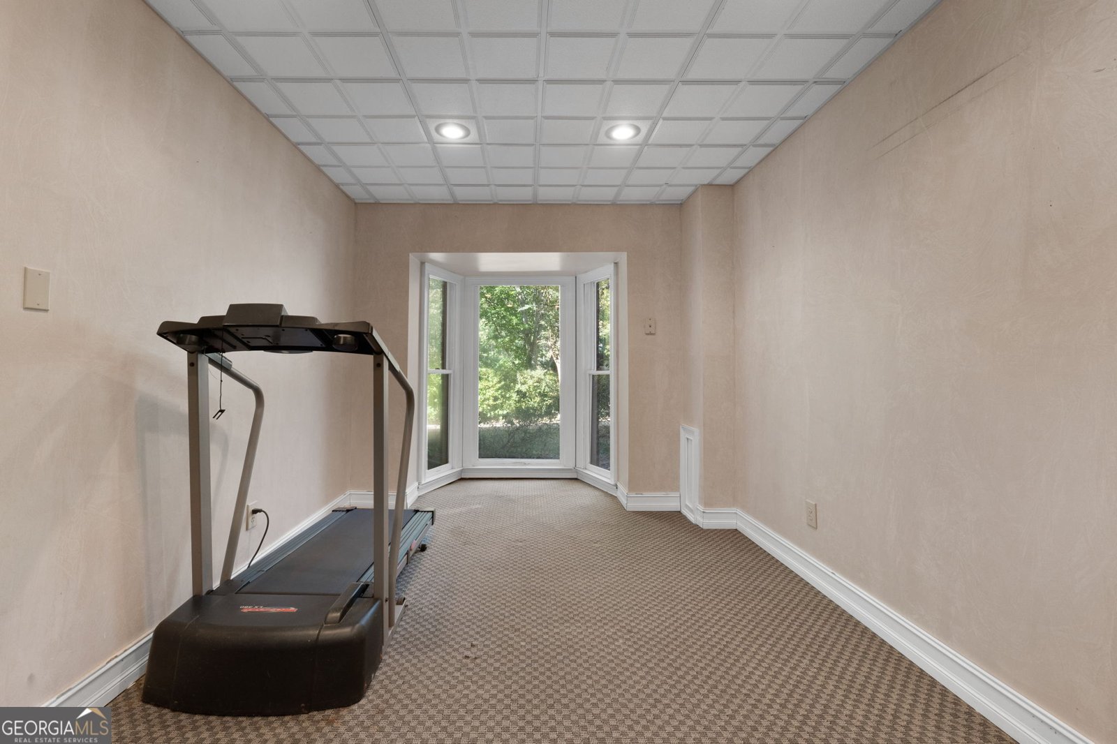 182 Buttrill Court Jackson - 50