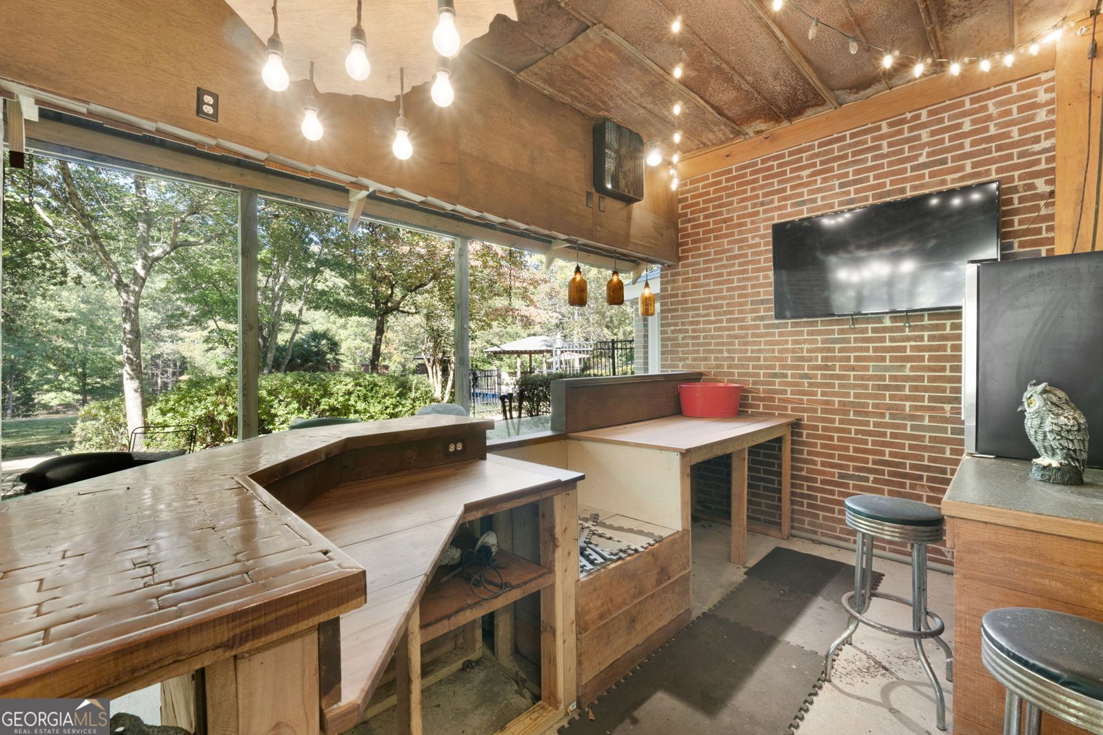 182 Buttrill Court Jackson - 6