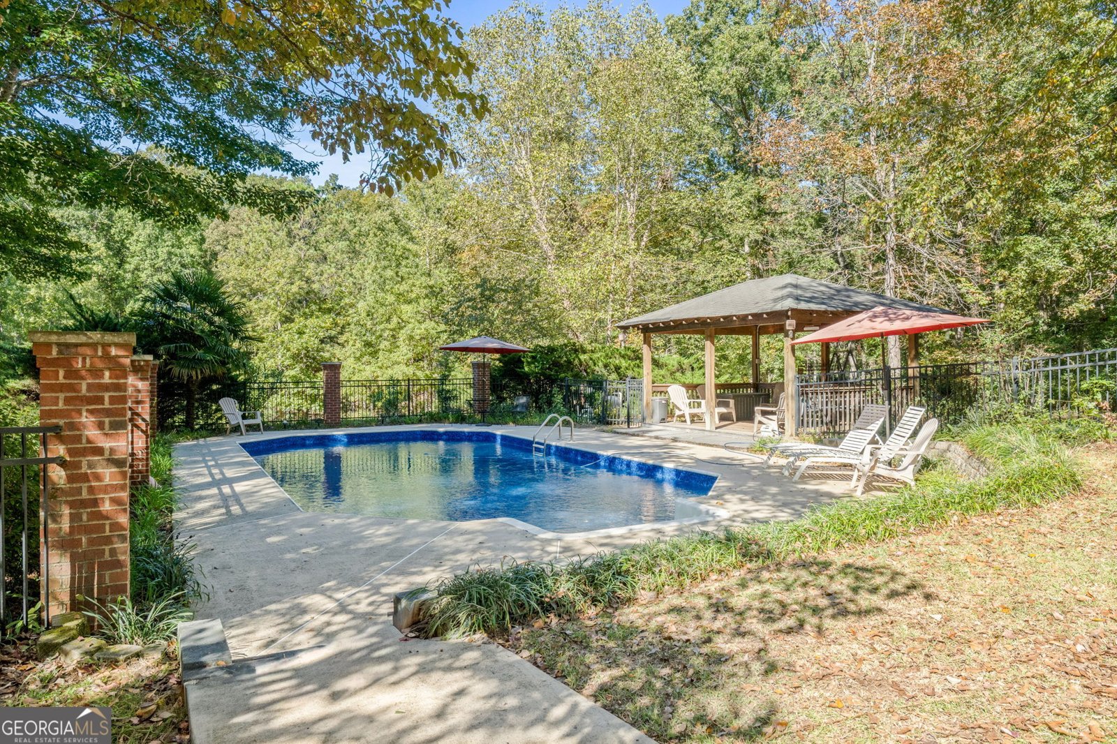 182 Buttrill Court Jackson - 7