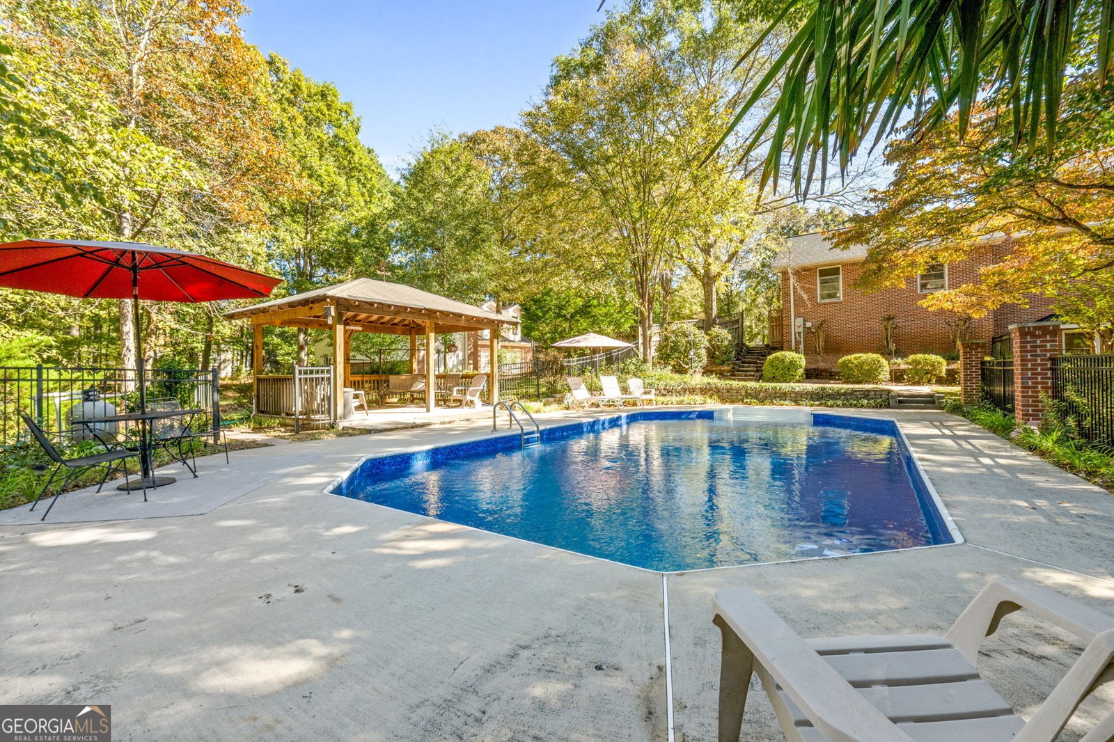 182 Buttrill Court Jackson - 9