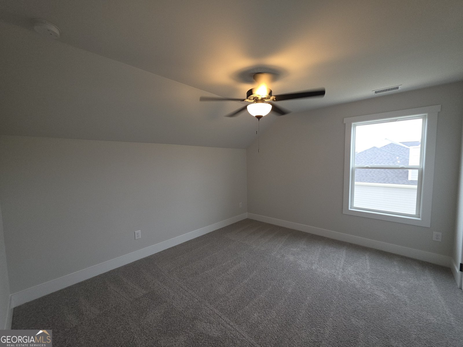 1050 Madison Hills Drive Madison - 10