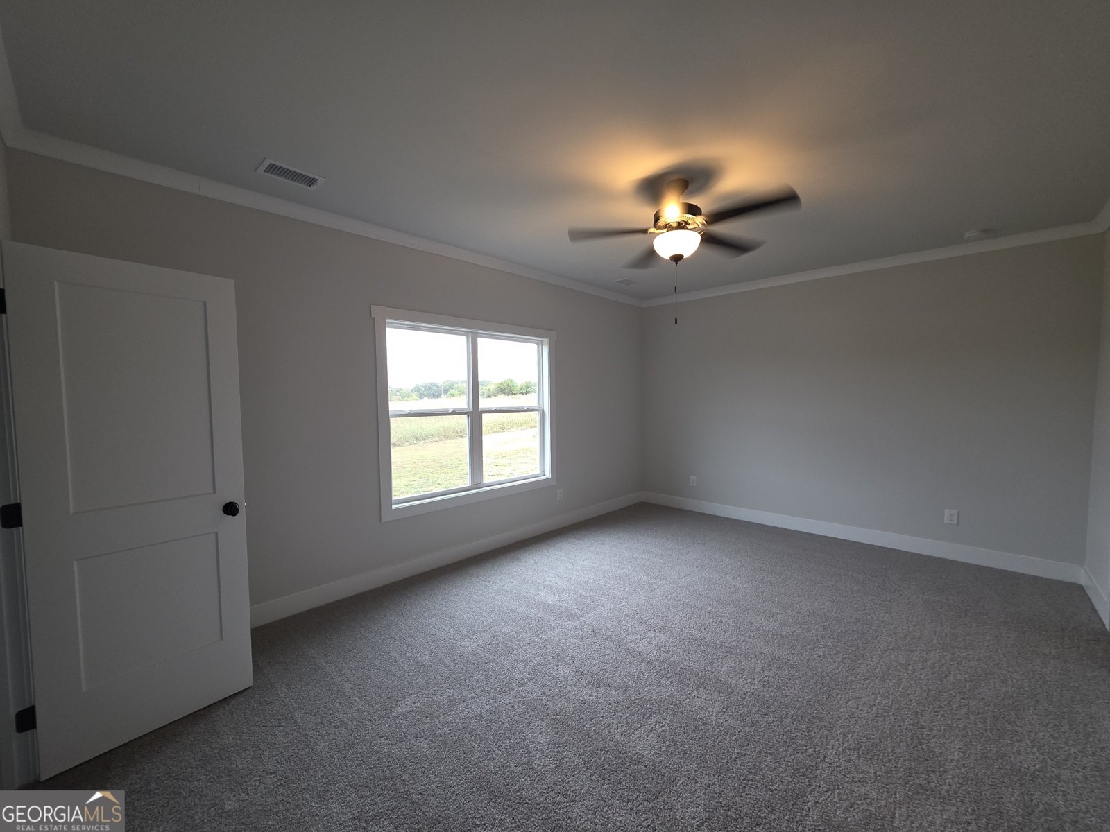 1050 Madison Hills Drive Madison - 11