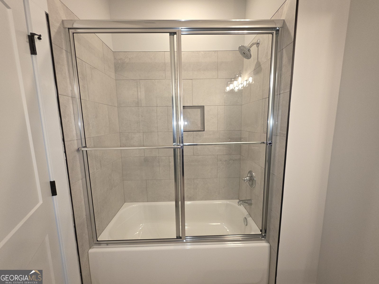 1050 Madison Hills Drive Madison - 12