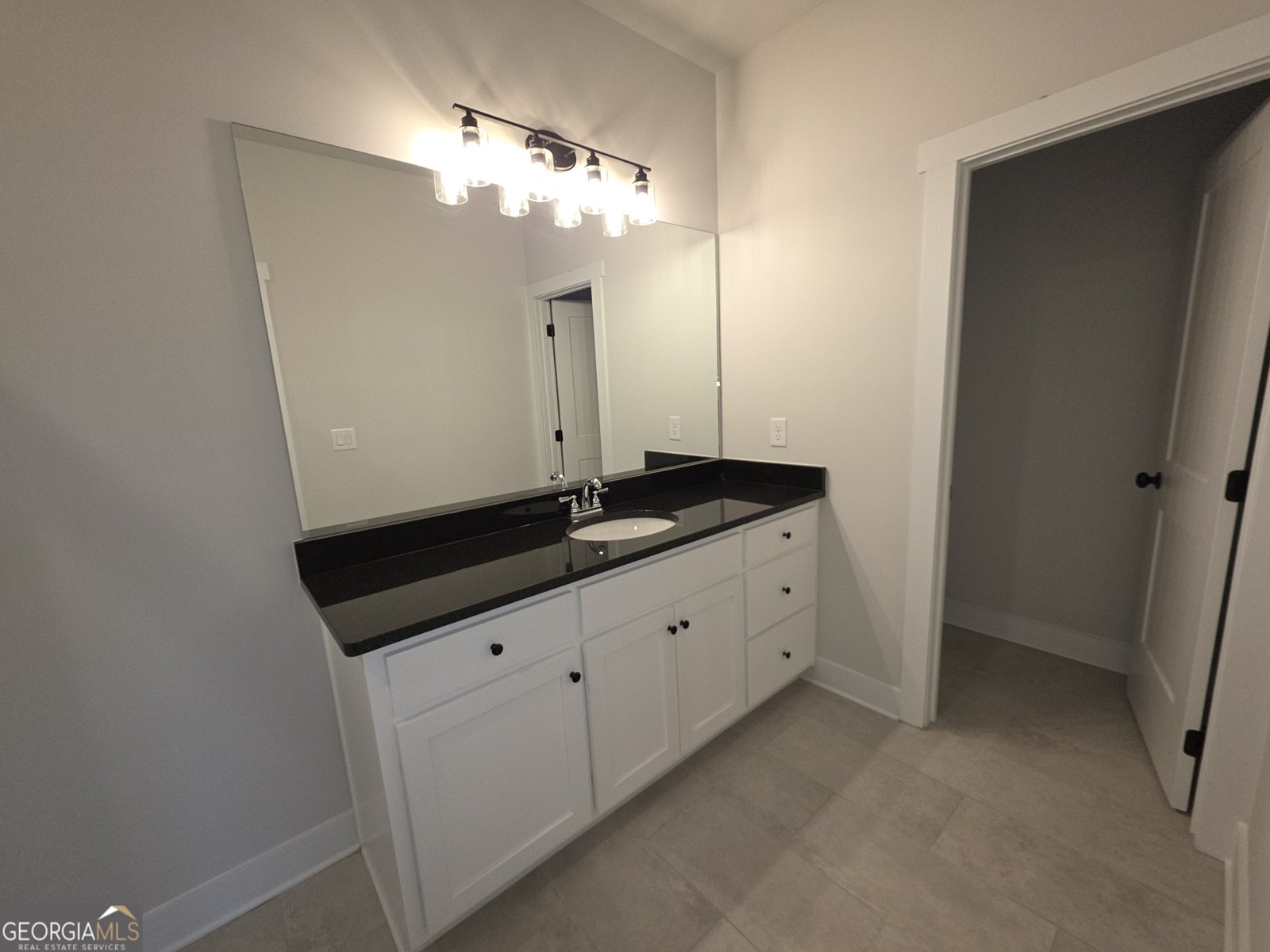 1050 Madison Hills Drive Madison - 13