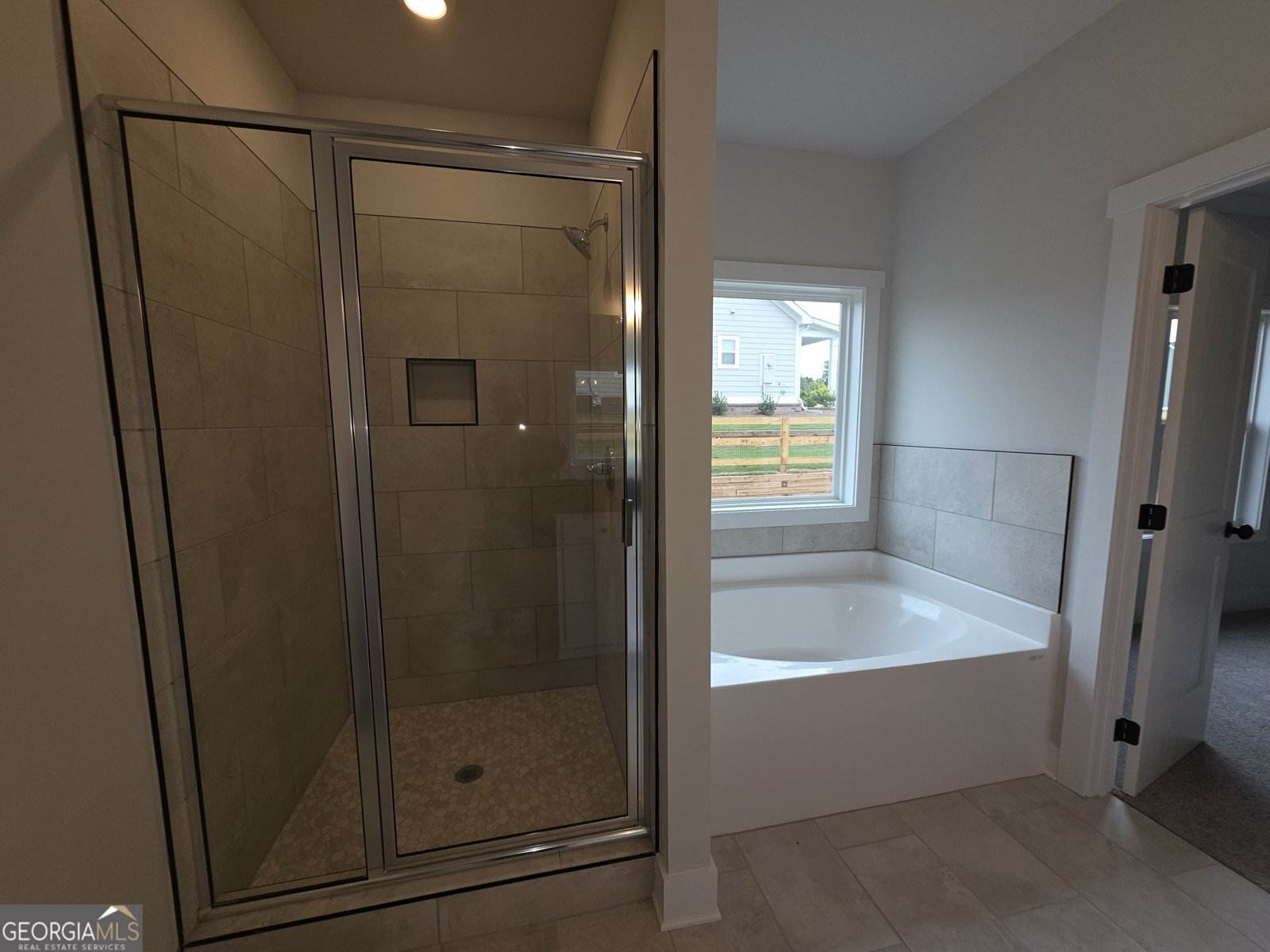 1050 Madison Hills Drive Madison - 14