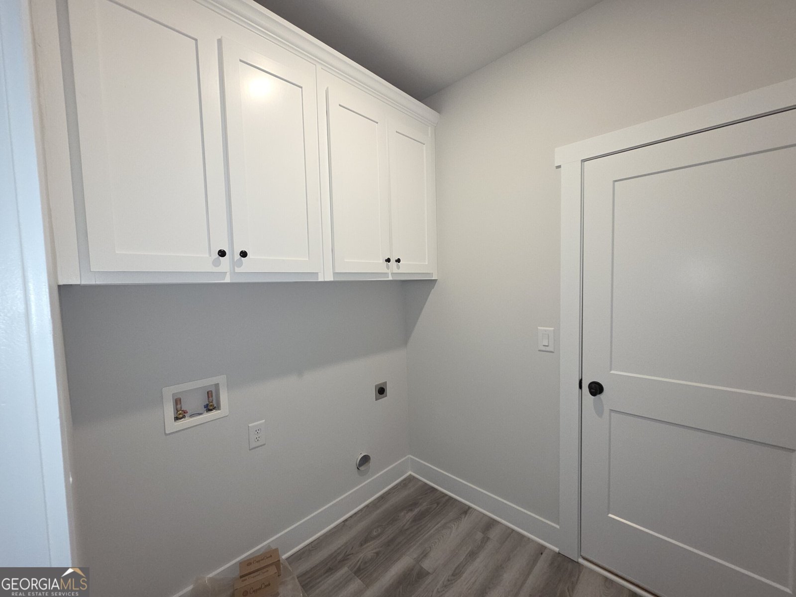 1050 Madison Hills Drive Madison - 15