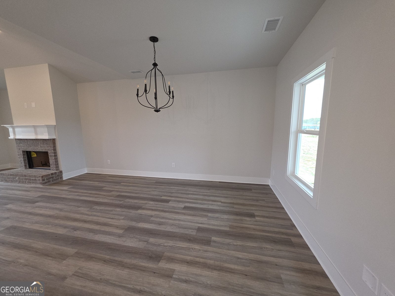 1050 Madison Hills Drive Madison - 6