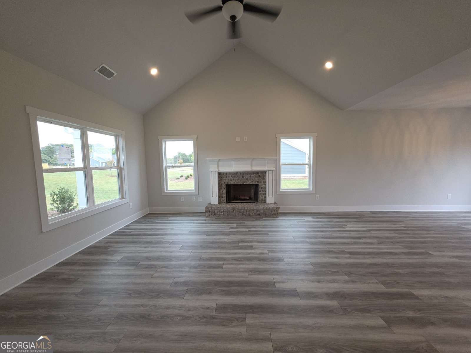 1050 Madison Hills Drive Madison - 7