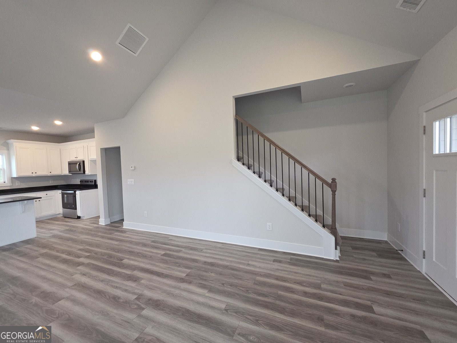 1050 Madison Hills Drive Madison - 8