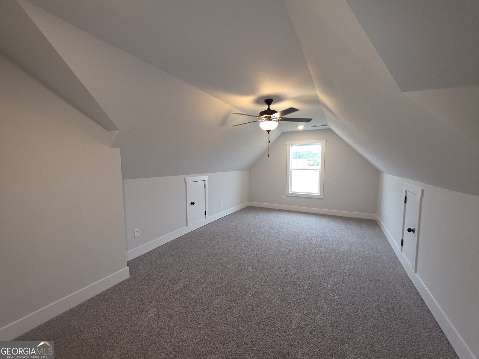 1050 Madison Hills Drive Madison - 9