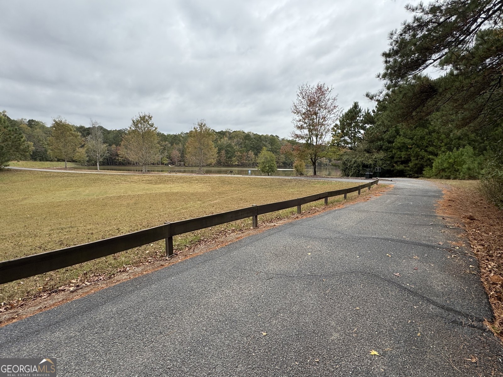 115 Tall Timber Ct. Court Fayetteville - 16