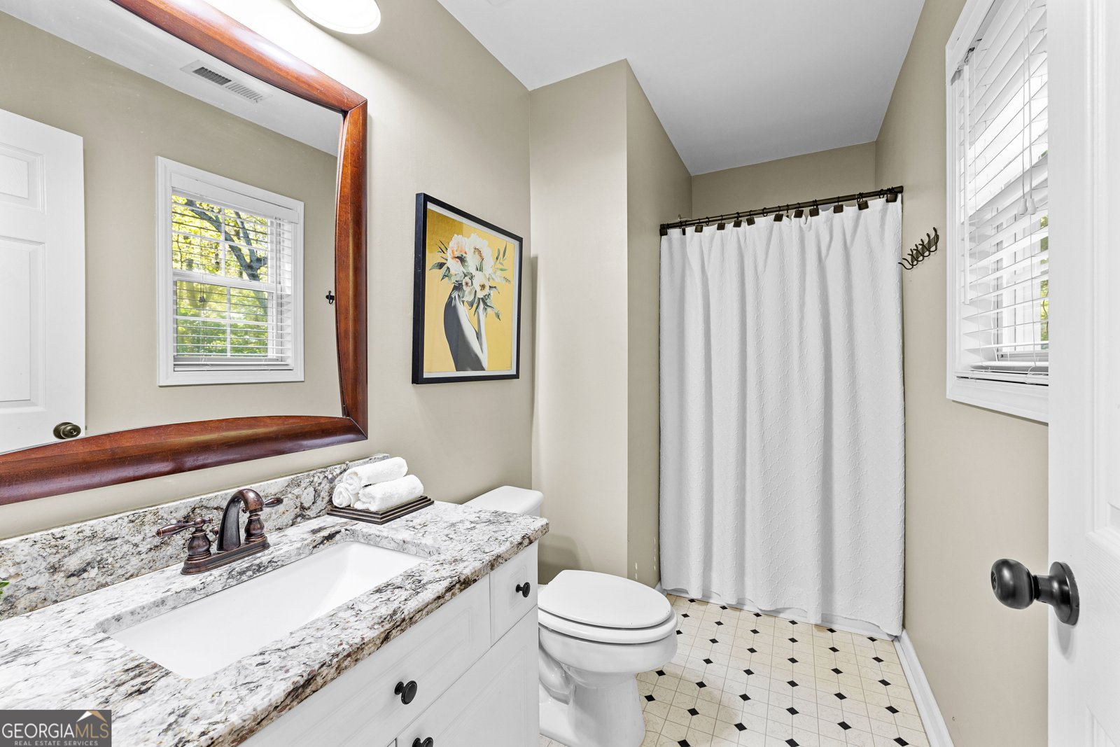 115 Tall Timber Ct. Court Fayetteville - 2