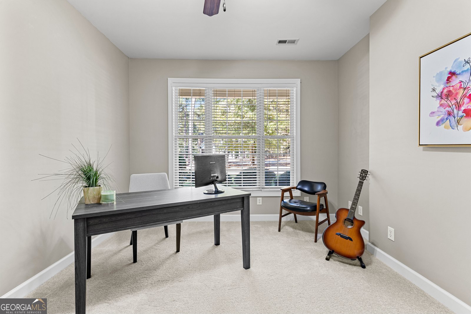 115 Tall Timber Ct. Court Fayetteville - 21