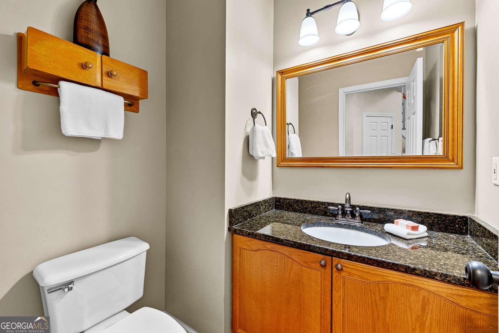 115 Tall Timber Ct. Court Fayetteville - 22