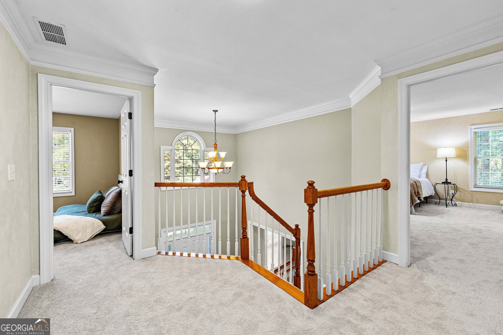 115 Tall Timber Ct. Court Fayetteville - 24