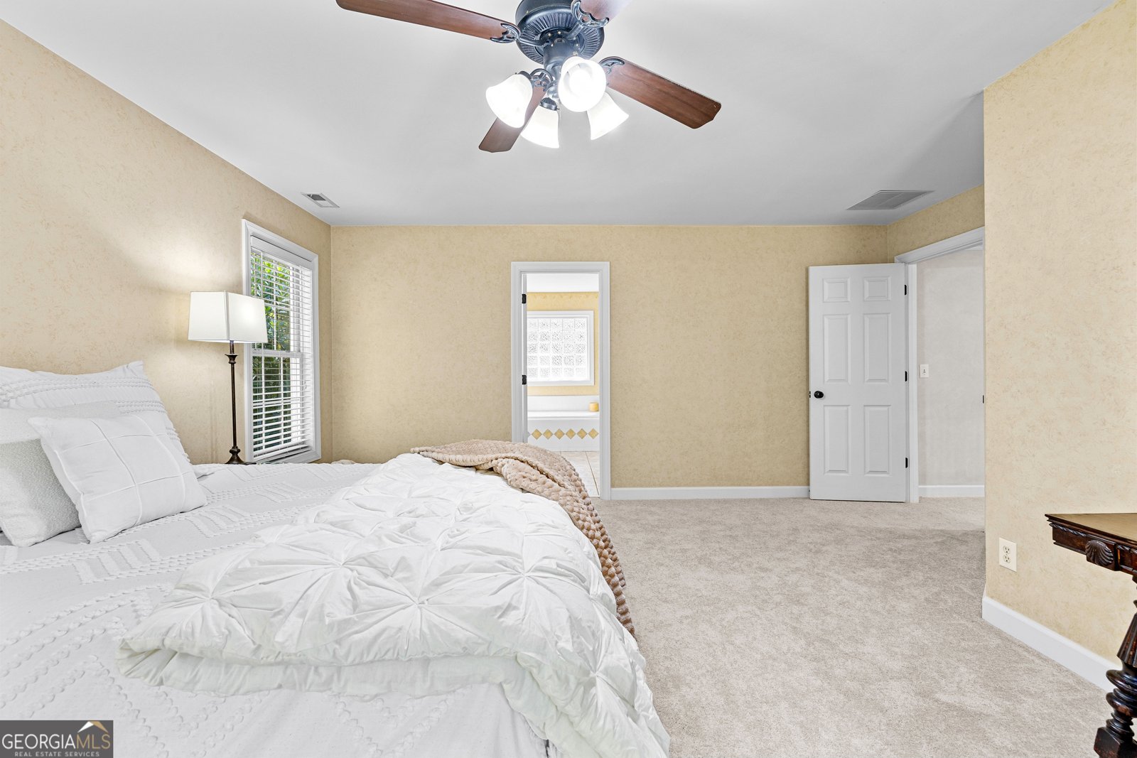 115 Tall Timber Ct. Court Fayetteville - 26