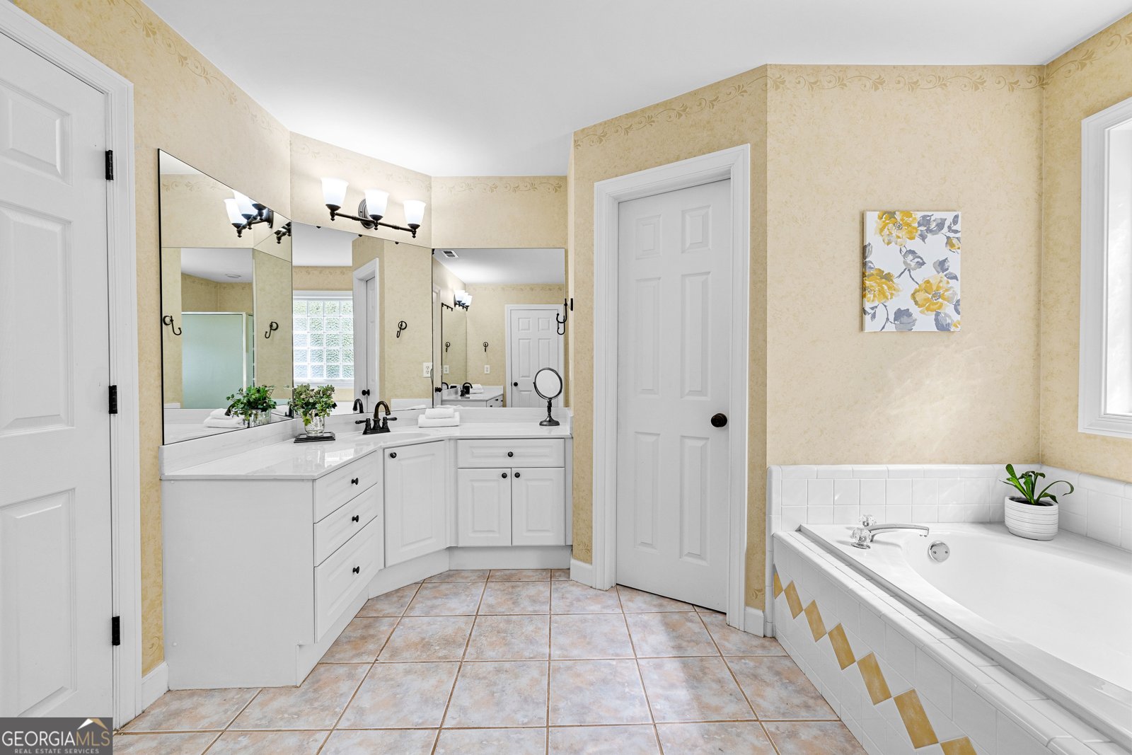 115 Tall Timber Ct. Court Fayetteville - 27