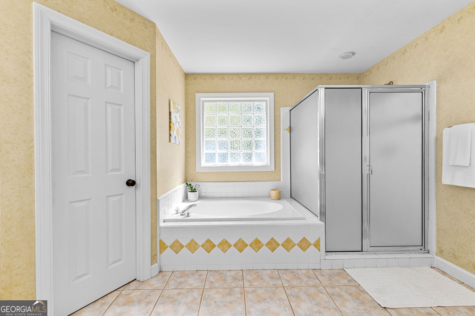 115 Tall Timber Ct. Court Fayetteville - 28