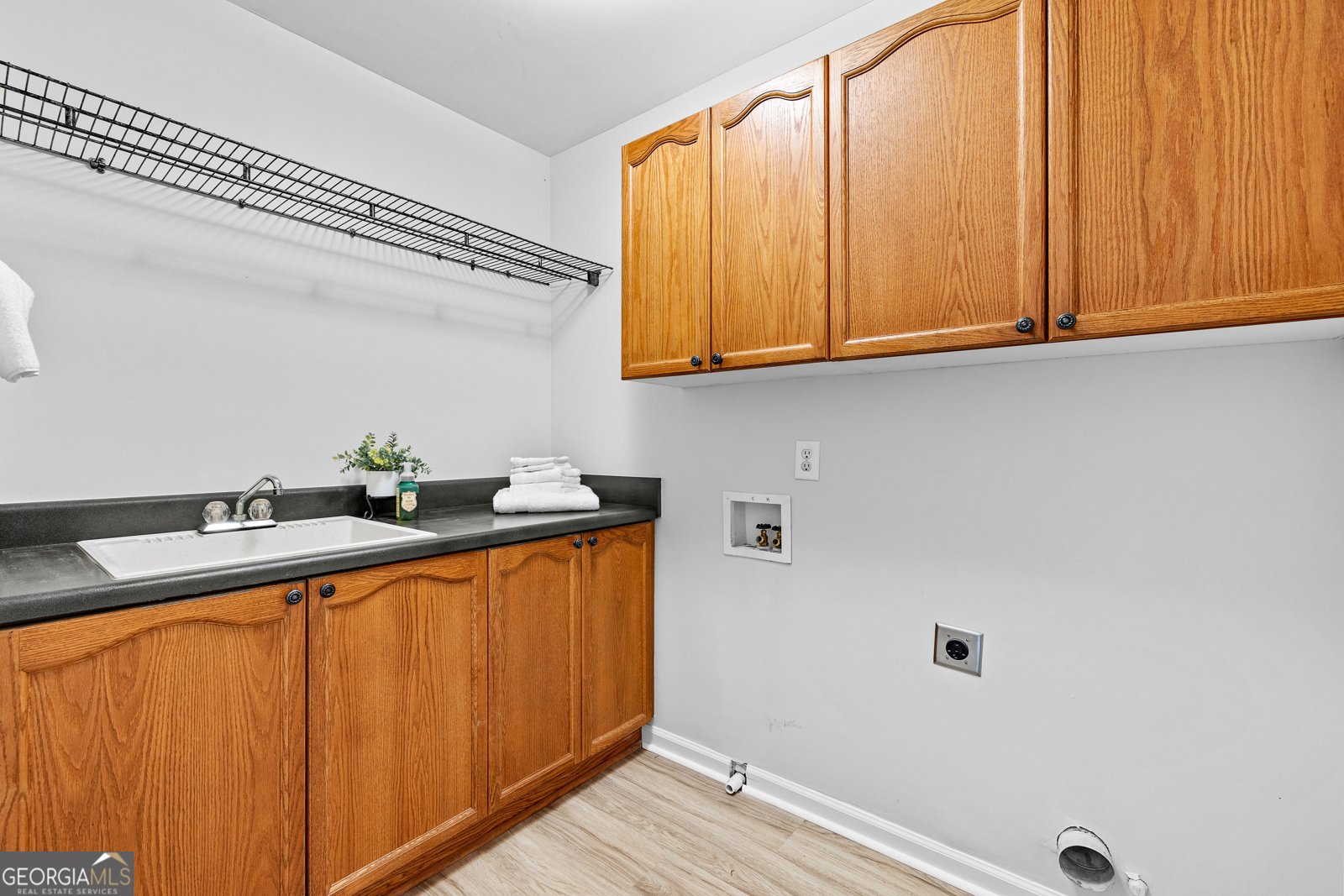 115 Tall Timber Ct. Court Fayetteville - 32