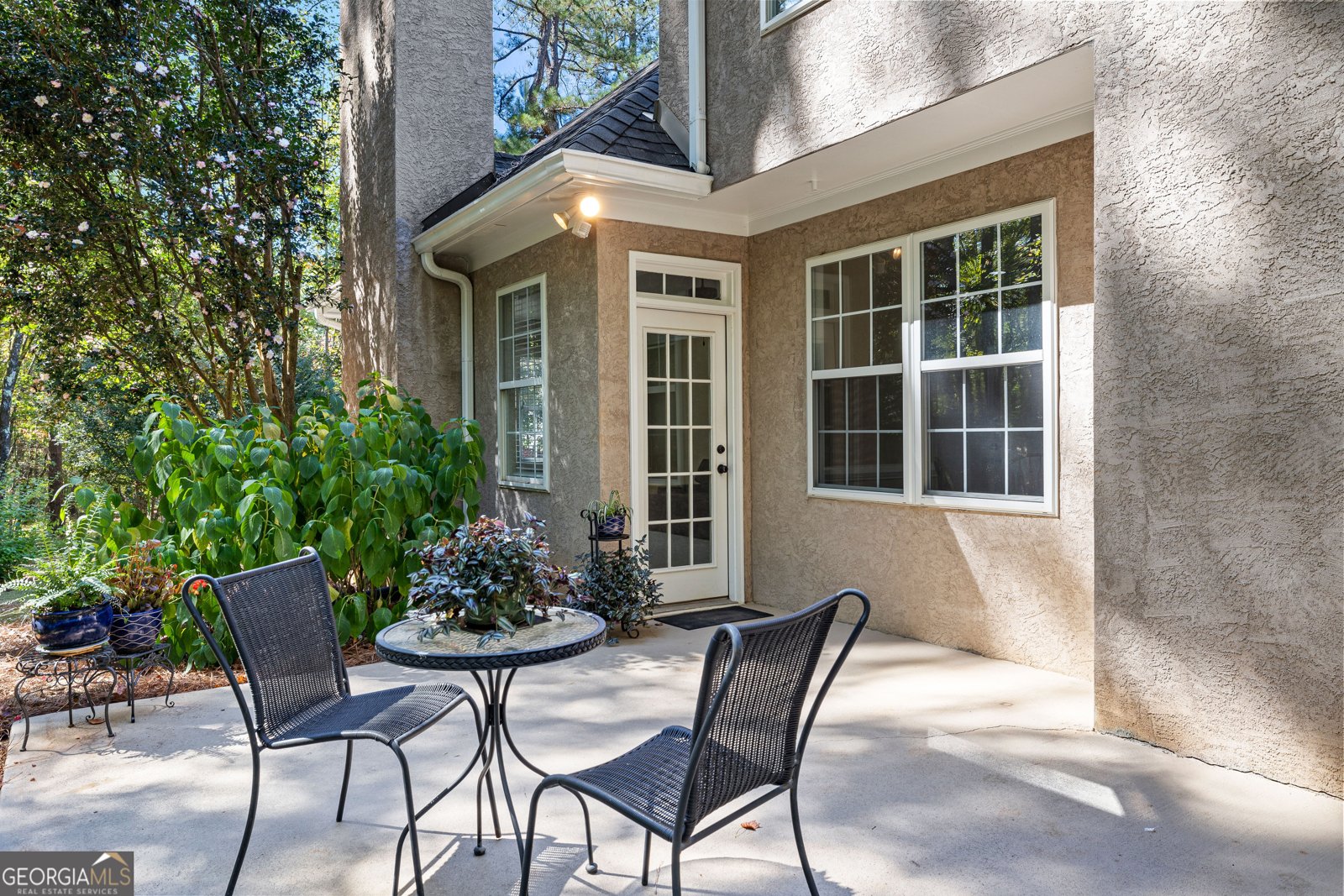 115 Tall Timber Ct. Court Fayetteville - 37