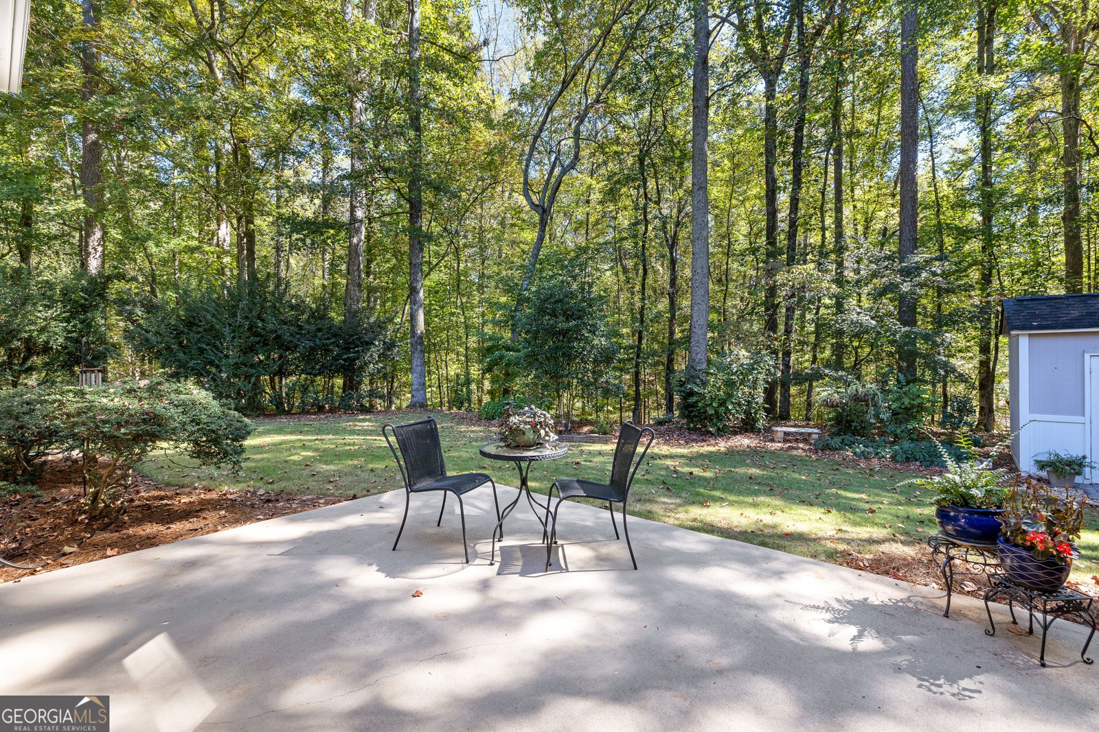 115 Tall Timber Ct. Court Fayetteville - 38