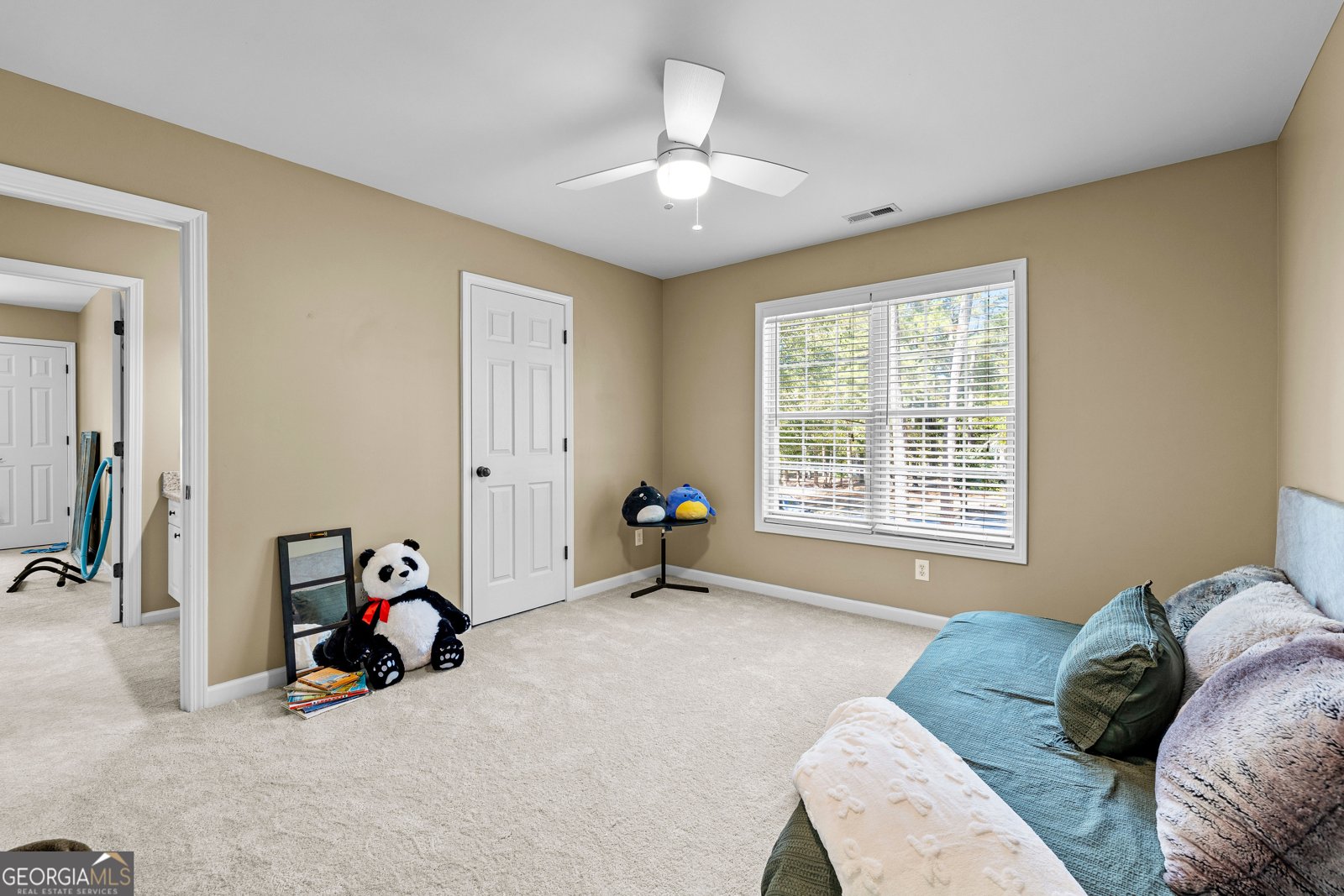 115 Tall Timber Ct. Court Fayetteville - 4