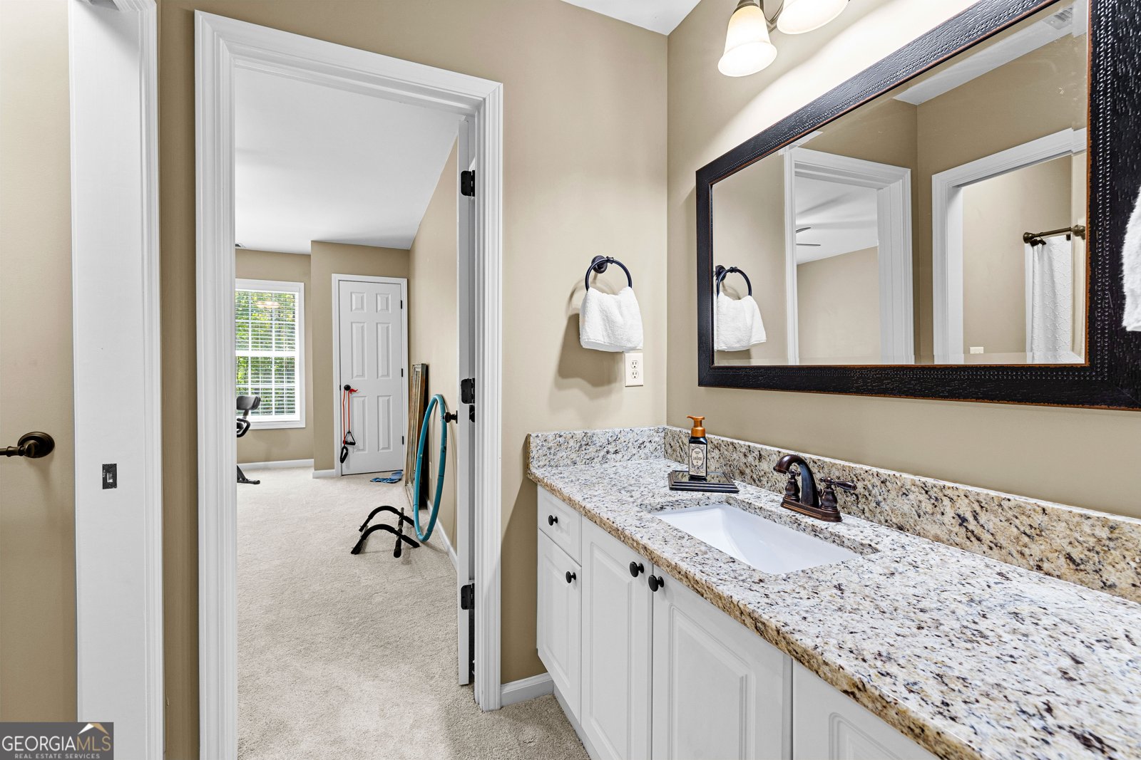 115 Tall Timber Ct. Court Fayetteville - 5