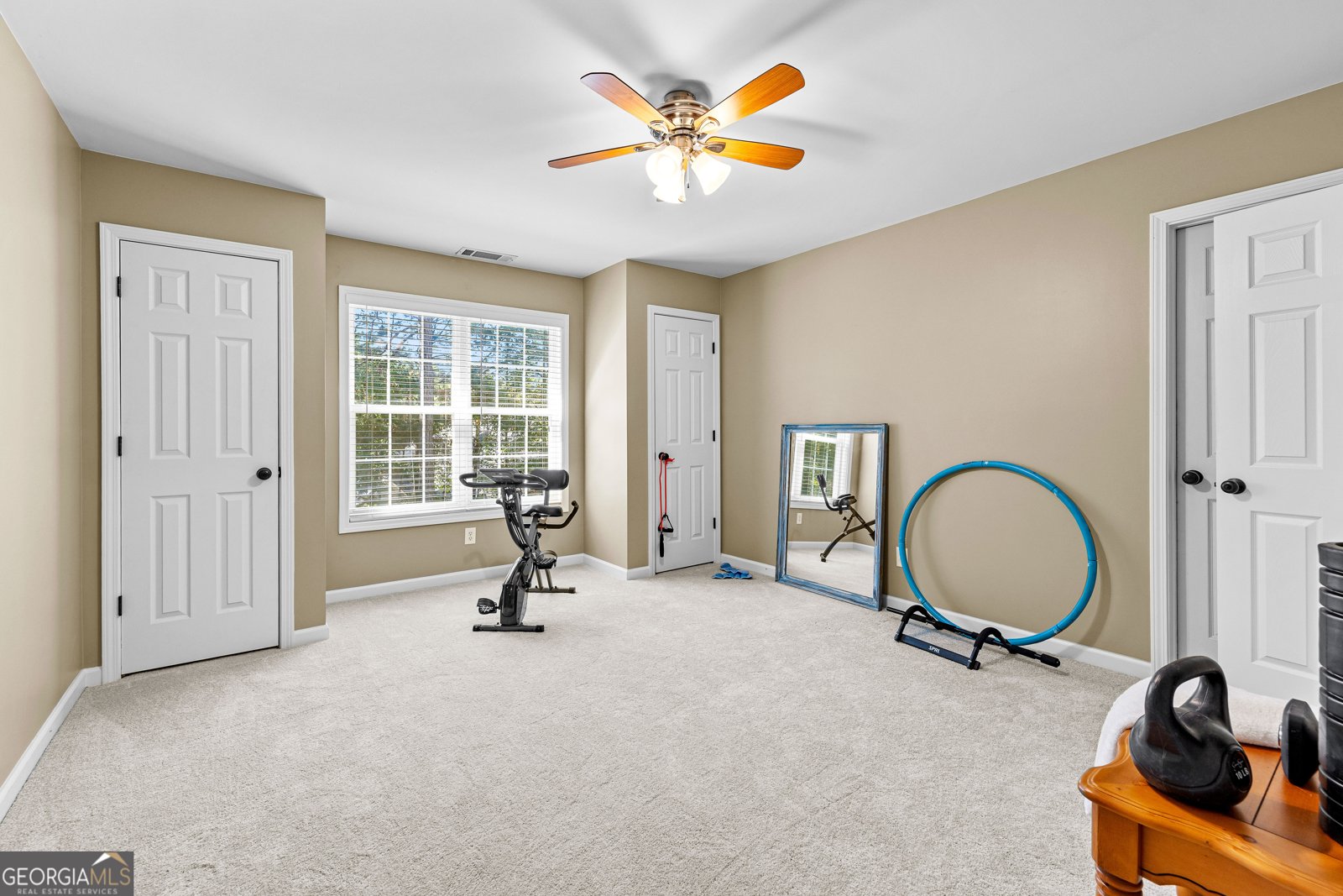 115 Tall Timber Ct. Court Fayetteville - 7