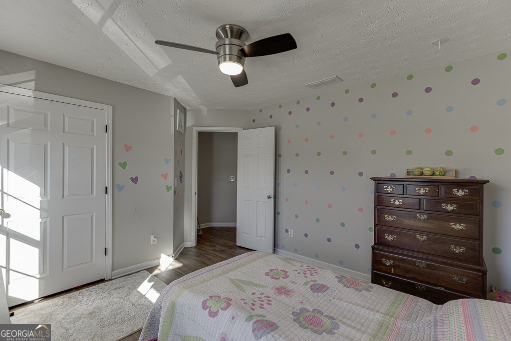 812 Holly Meadow Drive Buford - 13