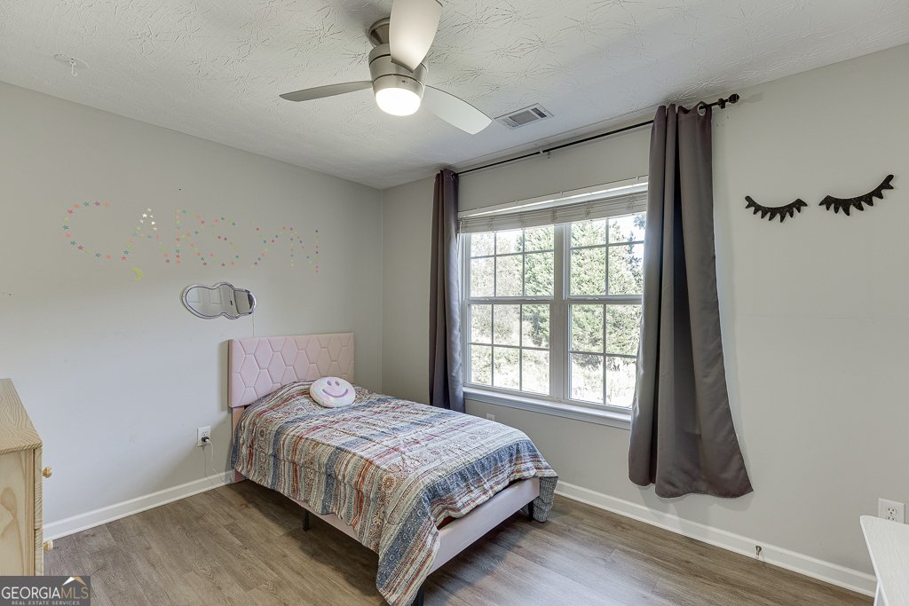 812 Holly Meadow Drive Buford - 15