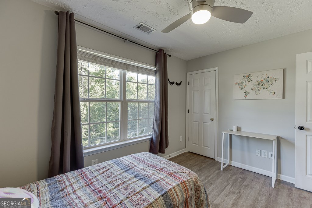 812 Holly Meadow Drive Buford - 16