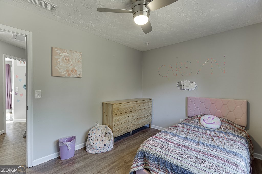 812 Holly Meadow Drive Buford - 17