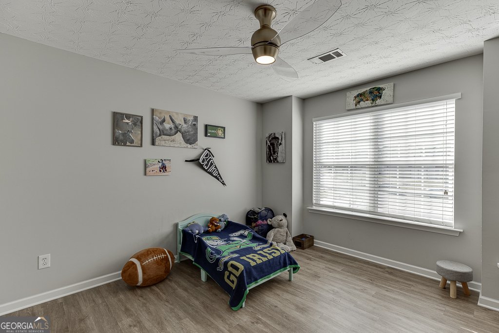 812 Holly Meadow Drive Buford - 18