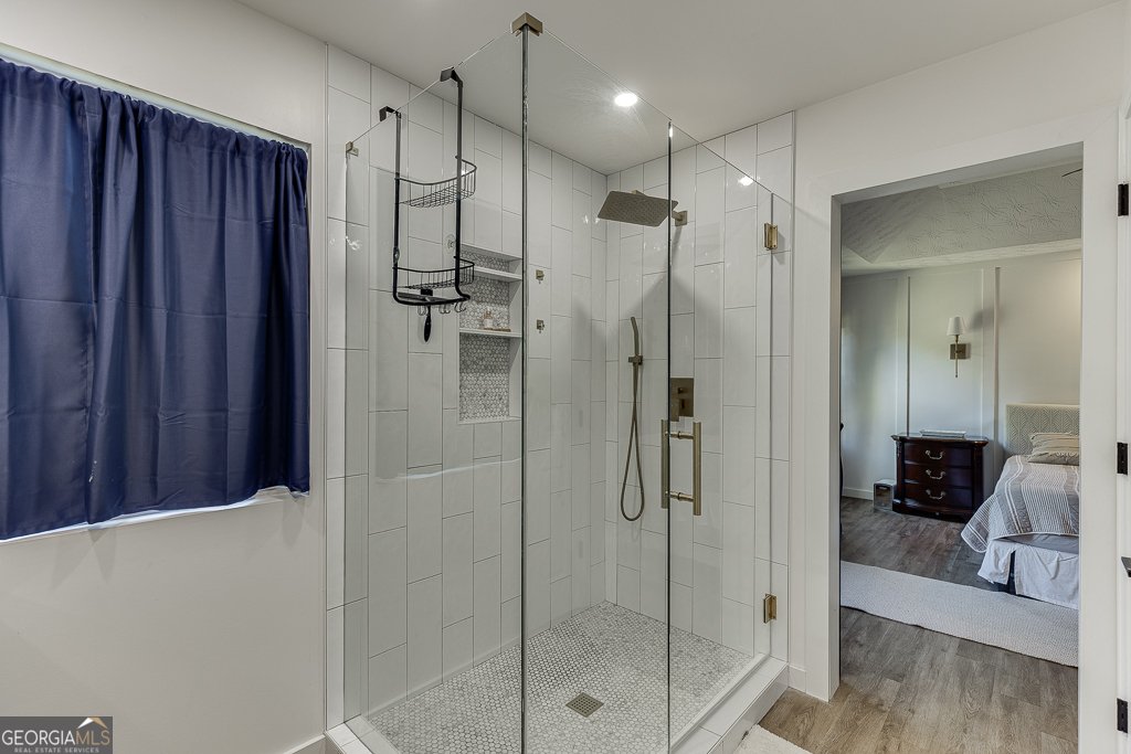 812 Holly Meadow Drive Buford - 25