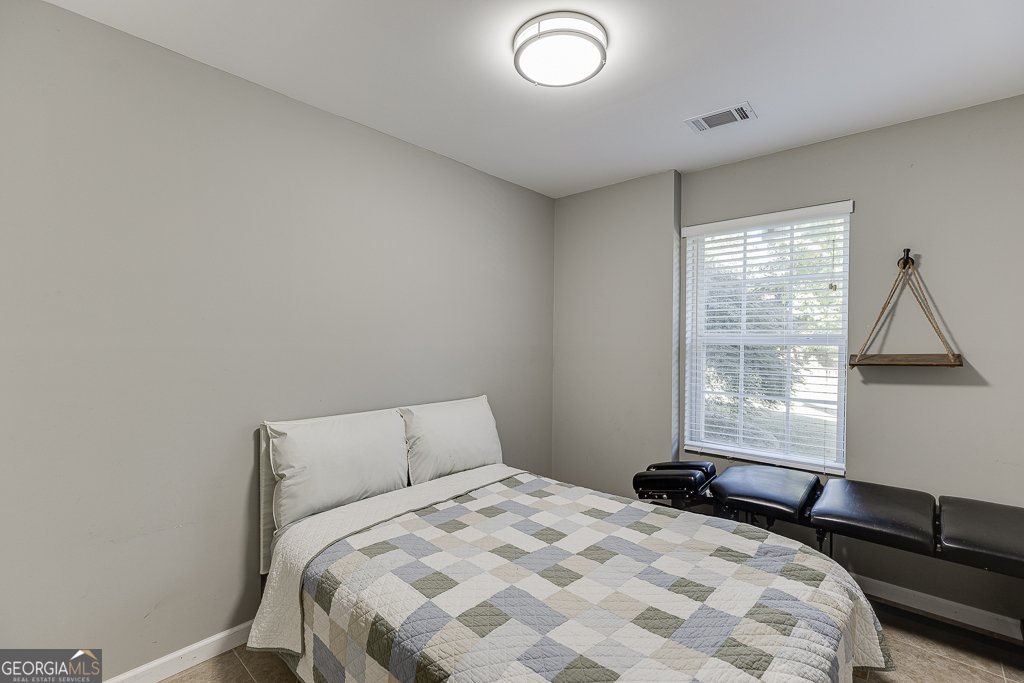 812 Holly Meadow Drive Buford - 30
