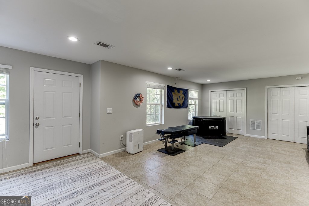 812 Holly Meadow Drive Buford - 32