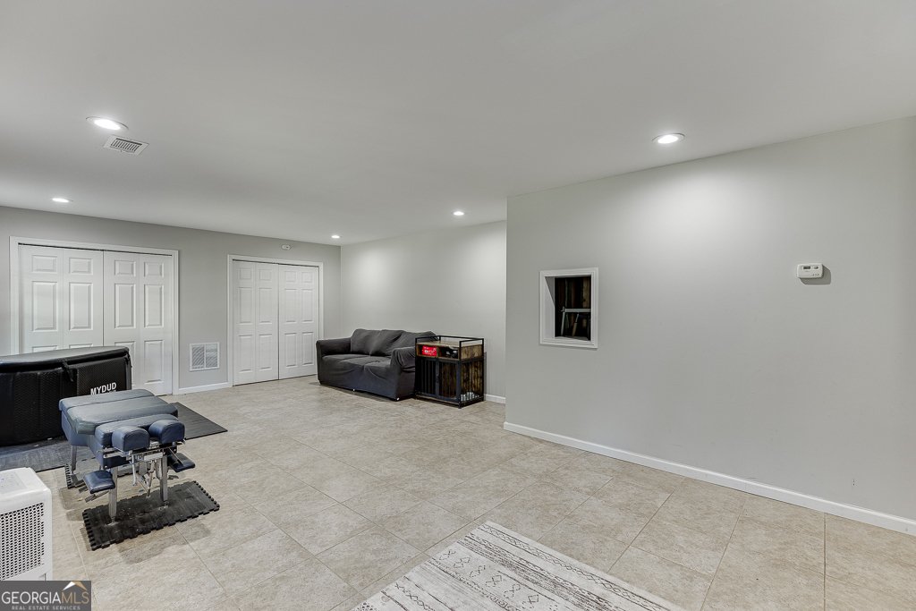 812 Holly Meadow Drive Buford - 33
