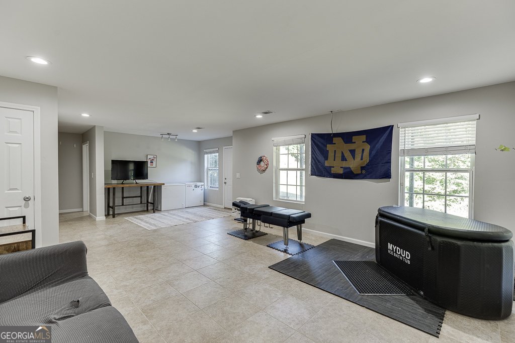 812 Holly Meadow Drive Buford - 34