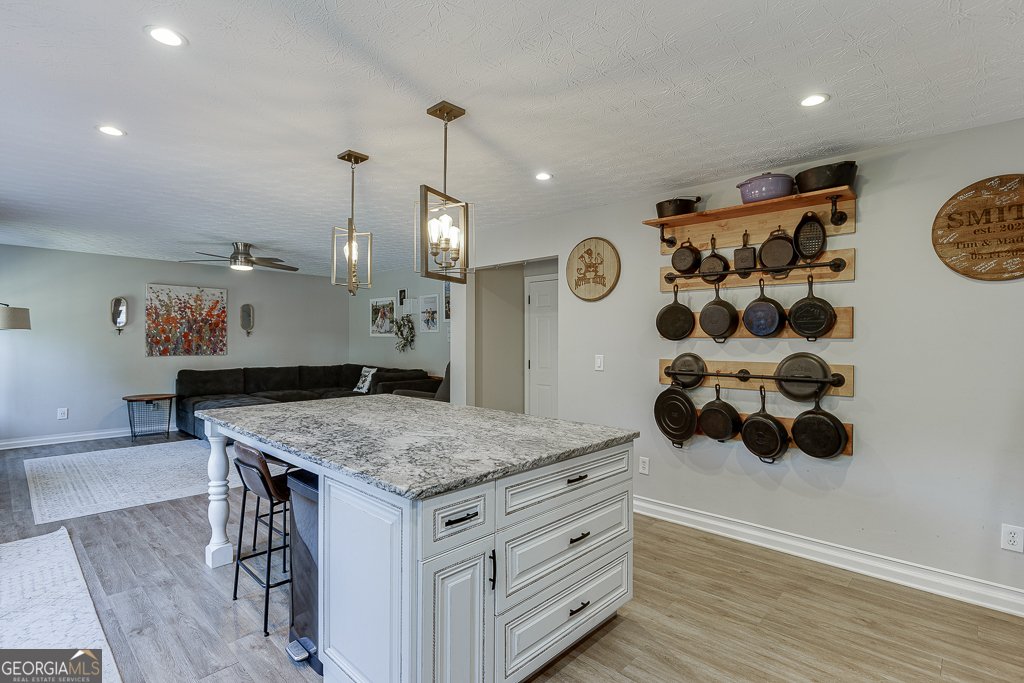 812 Holly Meadow Drive Buford - 7