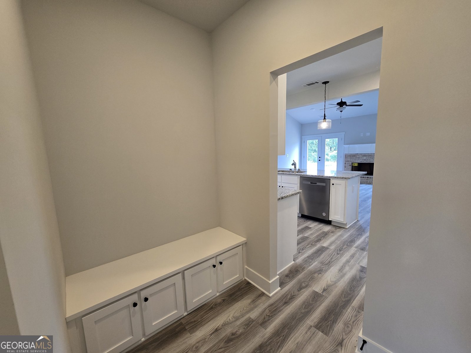 1041 Alaina Avenue Madison - 10