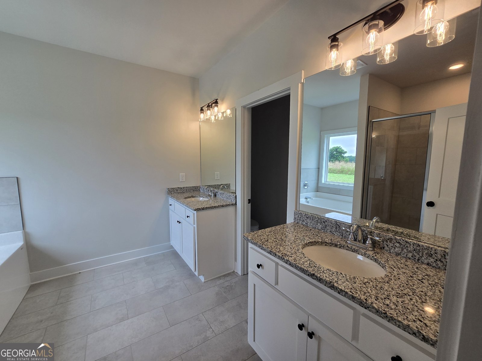 1041 Alaina Avenue Madison - 12