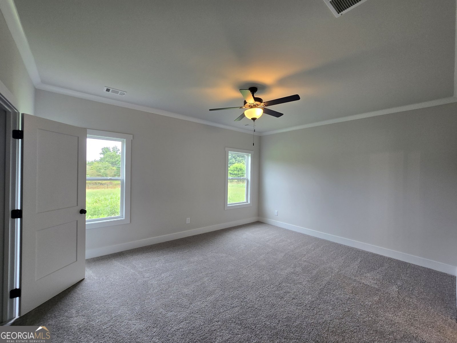 1041 Alaina Avenue Madison - 14